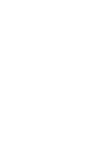 Travel & Leisure A-Listers - LiNGER Travel