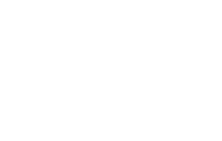 Travel & Holiday Advisers Spear's 500 Recommended 2026 - LiNGER Travel