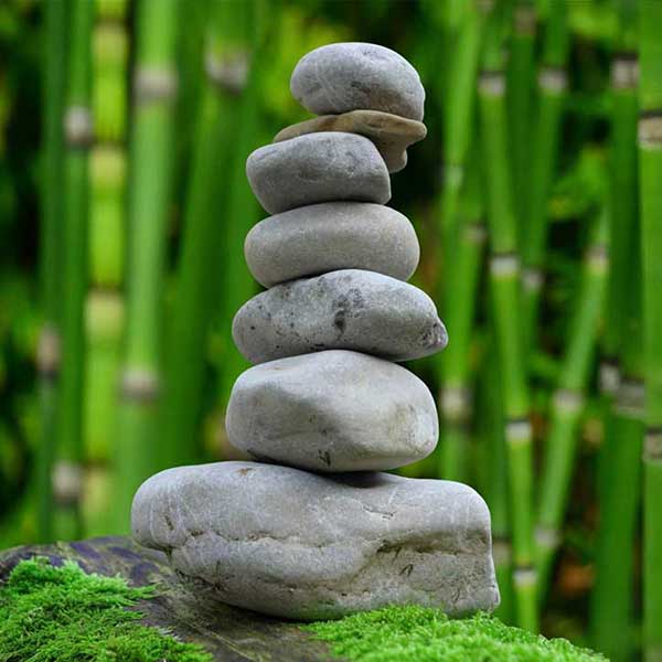 Can Slow Travel Really Improve Your Mental Health - LiNGER Travel