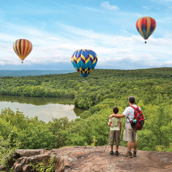 Sabbatical Advice - LiNGER Travel - Award-winning Creators Of Sabbaticals And Experiential Holidays