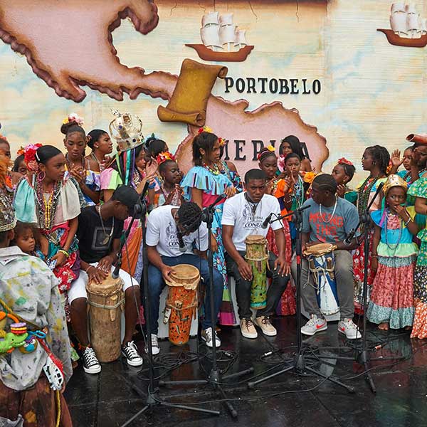 Responsible Travel - 5 Hotels Making A Difference In Central America - LiNGER Travel